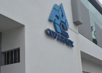 El principal indicador son los empleos y no hemos podido llegar a niveles pre-pandemia: Zúñiga
