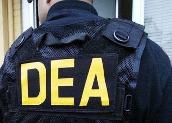 La DEA no ha tenido una buena relación con López Obrador, no se trata de combatir a agencias de EU y dejar al crimen operar: Vigil