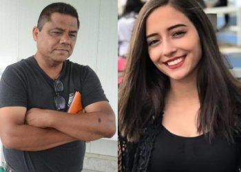 Que hagan su trabajo y digan la verdad, la única forma de recuperar la confianza en las autoridades: Mario Escobar