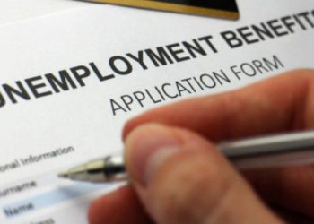 Aumentan en Estados Unidos las peticiones semanales del subsidio por desempleo