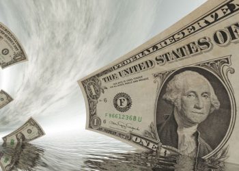 La OCDE detecta ahora también signos de relentización económica en EU