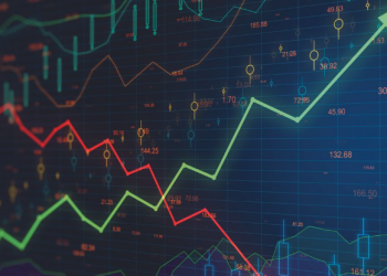La política monetaria expansiva y fiscal de los EU, no tiene paralelo y es una factura que pagará el mundo