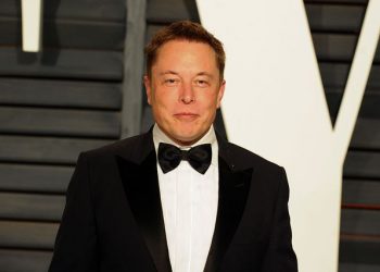 Juicio entre Twitter y Musk comenzará el 17 de octubre