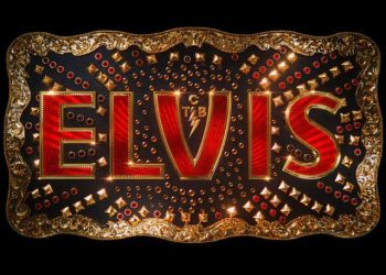 Enfoque al Séptimo Arte: “ELVIS”