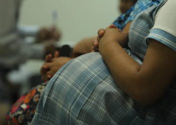 Revela UNAM los rangos de edad aumentan las posibilidades de muerte de la madre o el bebé