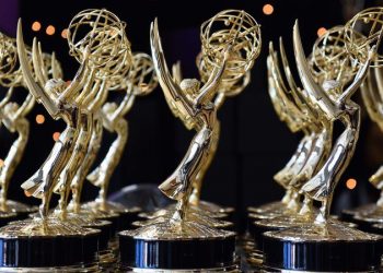 “Succession”, “Ted Lasso” y “The White Lotus” lideran las nominaciones a los Emmy