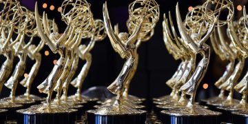 “Succession”, “Ted Lasso” y “The White Lotus” lideran las nominaciones a los Emmy