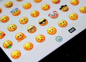 Este domingo se celebra el Día Mundial del Emoji, te contamos sobre esta celebración