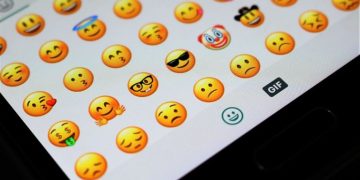 Este domingo se celebra el Día Mundial del Emoji, te contamos sobre esta celebración