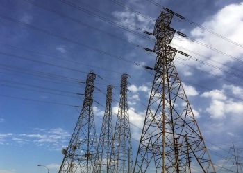 México recibe solicitud por parte de Estados Unidos para inicio de Consultas por política energética