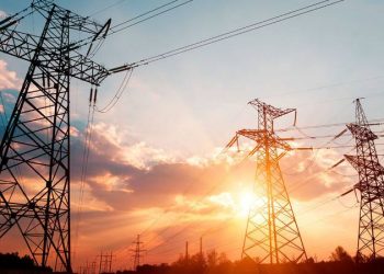 EU alista golpe por sector energético en México
