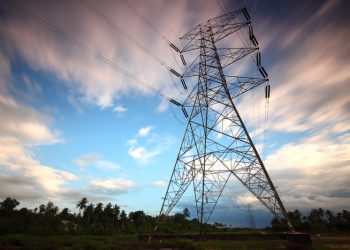 Este es un reclamo de Estados Unidos al Gobierno de México por compromisos que dijo cumpliría y el Senado ratificó: Baker