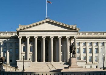 Estados Unidos sanciona a mexicano por cooperar con el Cartel Jalisco Nueva Generación