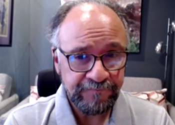 La reunión Biden-López Obrador dejará una buena foto: Héctor Cárdenas