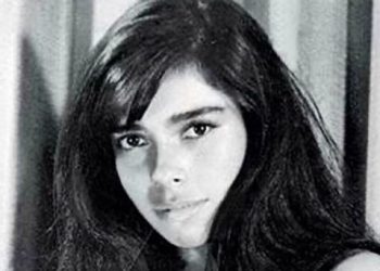 Muere a los 74 años de edad la actriz mexicana Meche Carreño