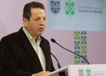 Sedeco impulsa tiendas en línea Mi Local México