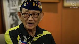 Falleció el expresidente de Filipinas Fidel Ramos