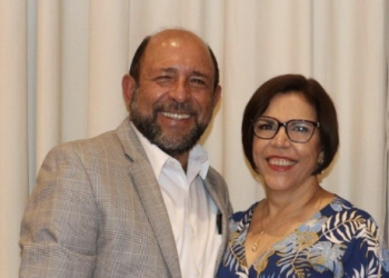Eligen a Luis Humberto Vázquez San Miguel como nuevo Presidente del Consejo Directivo Nacional de la AIMMGM
