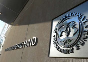 FMI mejora su proyección de crecimiento para México en 2022; pero pasa tijera para 2023