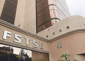 Acuerdan FSTSE y Hacienda aumento salarial superior al 7% para trabajadores de la Rama Operativa
