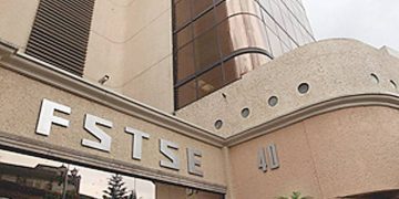 Acuerdan FSTSE y Hacienda aumento salarial superior al 7% para trabajadores de la Rama Operativa