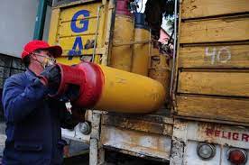 Entra en vigor nueva metodología que calcula el precio del gas LP