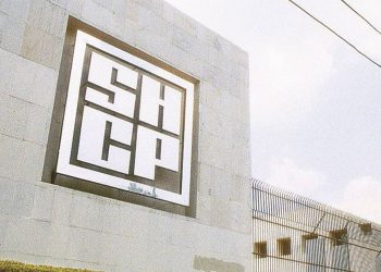 La economía de México continúa su crecimiento, afirma la Secretaría de Hacienda
