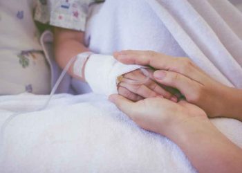 OMS: Los casos de hepatitis infantil de origen desconocido superan el millar