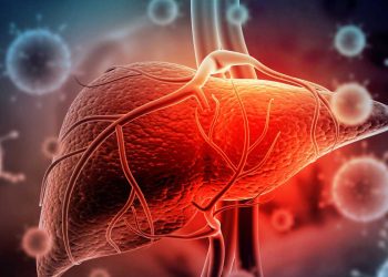 Este 28 de julio se conmemora el Día Mundial contra la Hepatitis, aquí te damos los datos de esta enfermedad