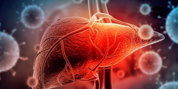 Este 28 de julio se conmemora el Día Mundial contra la Hepatitis, aquí te damos los datos de esta enfermedad