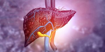 750 mil mexicanos tienen hepatitis y no lo saben