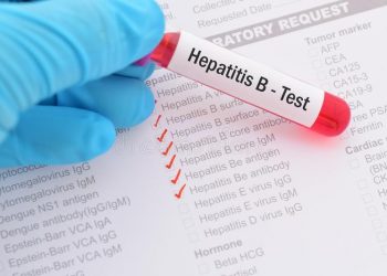 Demuestran la eficacia de un fármaco contra la hepatitis A en ratones