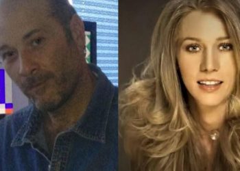 ¿Quién es Mónica Dossetti, la actriz que fue estrangulada por su hermano?