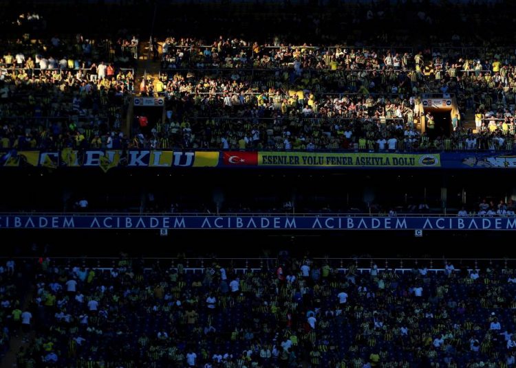 Foto EFE