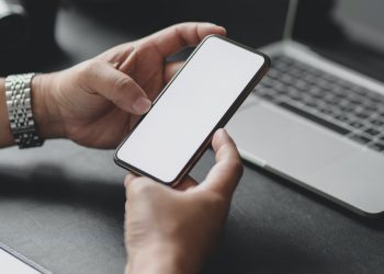 Sector hotelero de la CDMX piden regular cuartos de hotel contratados por aplicaciones de hospedaje