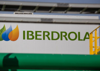 Juez mexicano suspende la multa de 442 millones de dólares a Iberdrola