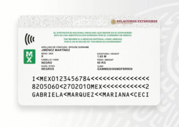 Lanza SRE primer documento para personas no binarias