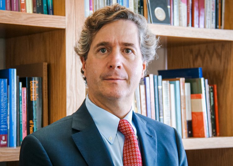 FOTO INTERNET