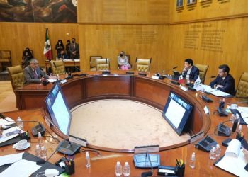 H. Consejo Técnico del IMSS aprueba Programa Nacional de Activación Física para prevenir enfermedades y promover el deporte