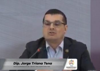 PAN, PRI y PRD anticipan que no aprobarán Reforma Electoral que debilite al INE
