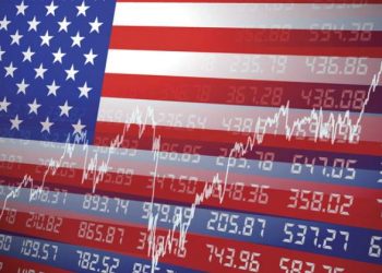 La inflación de EU se coloca en el 9,1 % y bate un nuevo récord en 40 años