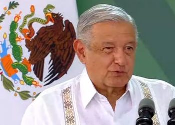 Vamos a controlar la inflación pronto: López Obrador