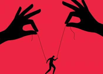 Julio A. Millán: Democracia e infocracia, ¿de qué se tratan?