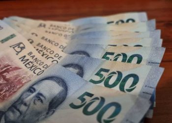 CDMX reporta ingresos superiores a la meta durante segundo trimestre de 2022