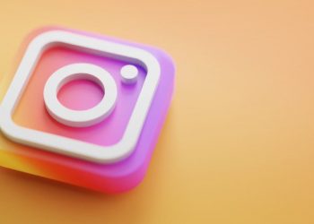 Instagram quiere convertir todos los videos publicados en Reels