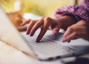 Hay 88.6 millones de usuarios de internet en México, el 75.6% de toda la población: Terrazas Briones