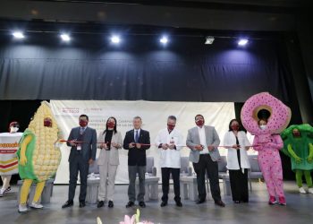 ISSSTE lanza la campaña ¿Ya PrevIssste? ¡Ya la hiciste!