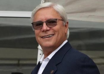 Reta Jaime Bonilla resolución del TEPJF al presentarse en el marco de la comisión permanente