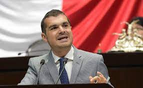 Continuamos en nuestra posición de Moratoria Constitucional, a reserva de que venga un viraje agresivo por parte del Gobierno: Triana