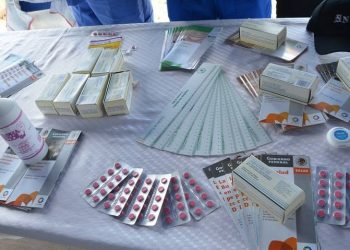 DKT México lanza jornadas anticonceptivas de fácil acceso para jóvenes